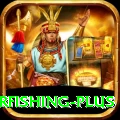 spearfishing Casino Official v1.4.4
