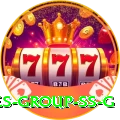special services group ss g Games (Casino & Earning) Premium v1.4.3