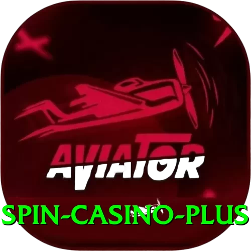 spin casino Slots Champion v5.5.6 - 2
