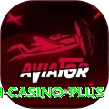 spin casino Slots Champion v5.5.6