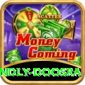 spin friendly doosra Games (Casino & Earning) VIP v4.4.7