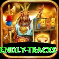 spinner friendly tracks Plus Edition v2.5.1