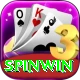 spinwin Apps (Tools & Injectors) Gold vv5.2.6