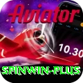 spinwin Apps (Tools & Injectors) Turbo v1.5.5