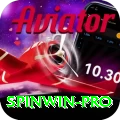 spinwin Live Casino Turbo