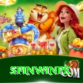 spinwinpk Max v1.0.8