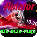 sports bets - Gaming Max