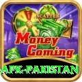 sports betting apk pakistan Turbo Pro v5.4.8