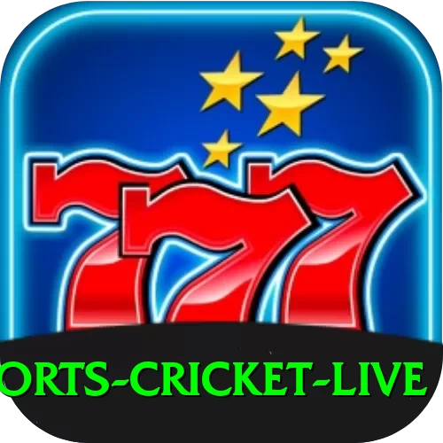 sports cricket live VIP v5.4.4 - 2
