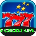 sports cricket live VIP v5.4.4