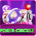 sports cricket Apps (Tools & Injectors) Max v3.8.7
