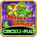 sports cricket Mega v4.3.8