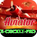 sports cricket Official v4.4.3