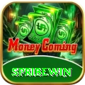 Spribewin Apps (Tools & Injectors) Ultimate vv4.2.7
