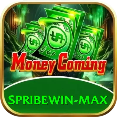 Spribewin App Master v1.4.3 - 2