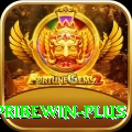 spribewin Master v2.1.8