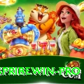 spribewin Max Pro v4.3.1