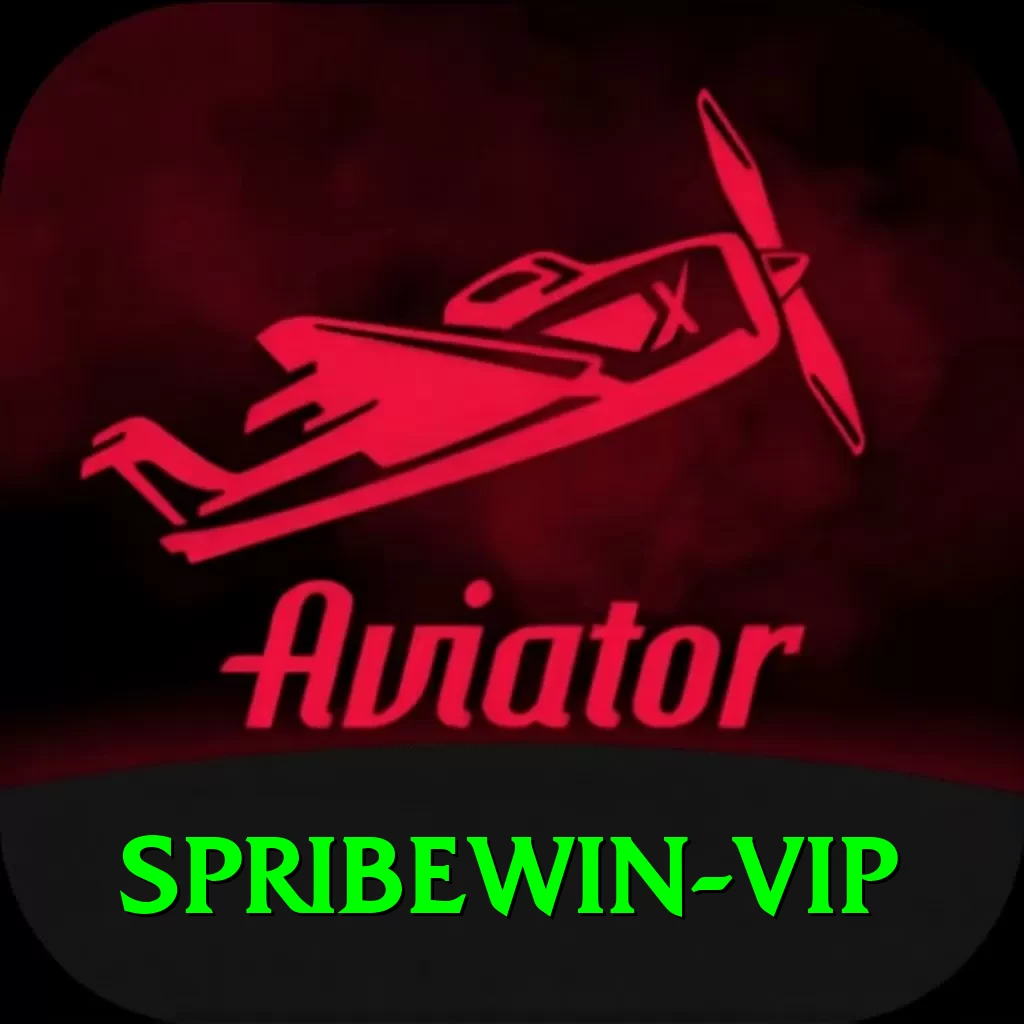 spribewin Supreme Gaming App - 2