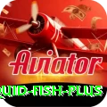 squid fish - Master v2.4.3