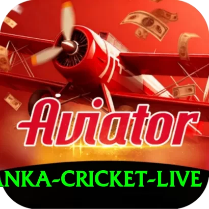 sri lanka cricket live Deluxe Pro v1.4.0 - 2