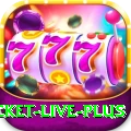 sri lanka cricket live VIP Gaming App