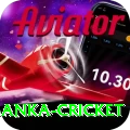 sri lanka cricket Pro Max v5.5.4