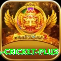 sri lanka cricket Supreme Casino App