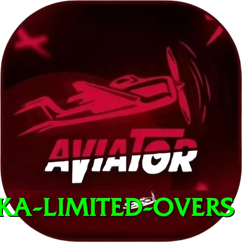 sri lanka limited overs Max Pro v2.4.0 - 2