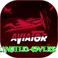 sri lanka limited overs Max Pro v2.4.0