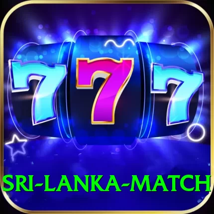 sri lanka match Apps (Tools & Injectors) Max v2.7.1 - 2