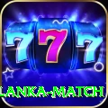 sri lanka match Apps (Tools & Injectors) Max v2.7.1