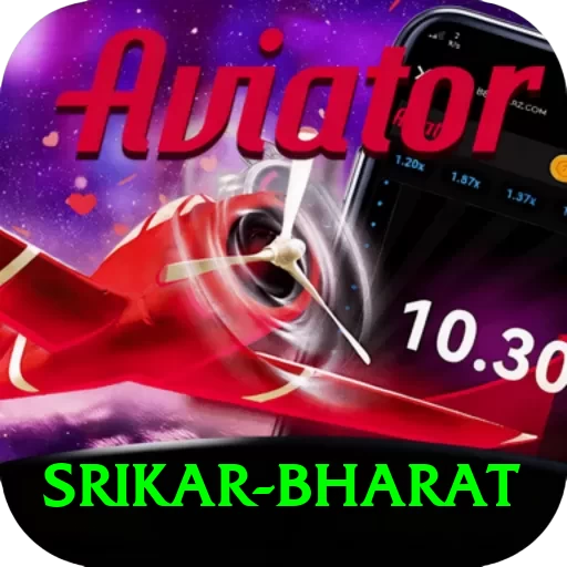 srikar bharat Apps (Tools & Injectors) Deluxe v5.3.7 - 2