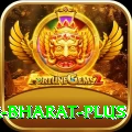 srikar bharat Plus - Daily Bonus