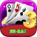 ss bat Gold Edition v3.1.0