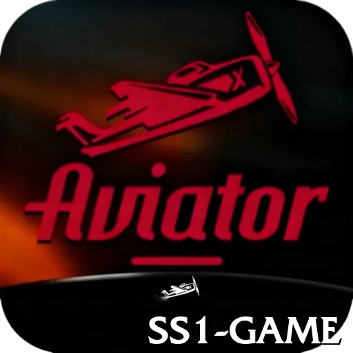 SS1 Game Max Pro v3.5.9 - 2