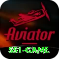 SS1 Game Max Pro v3.5.9