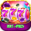 ss1 Casino Legend v2.5.1