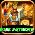 st kitts nevis patriots Games (Casino & Earning) Max v2.0.3
