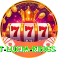 st lucia kings Elite Pro v5.7.5