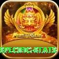 stadium specific stats Apps (Tools & Injectors) Max v4.5.4