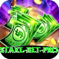 stake bet Money Master v1.1.9