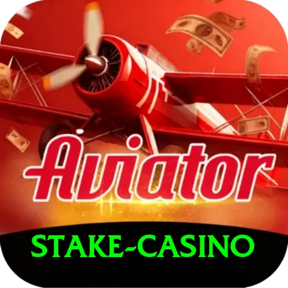 stake casino VIP Pro v4.3.2 - 2