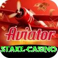 stake casino VIP Pro v4.3.2