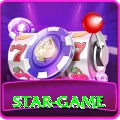 Star Game VIP v3.6.7