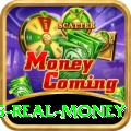starburst slots real money Deluxe v1.0.4