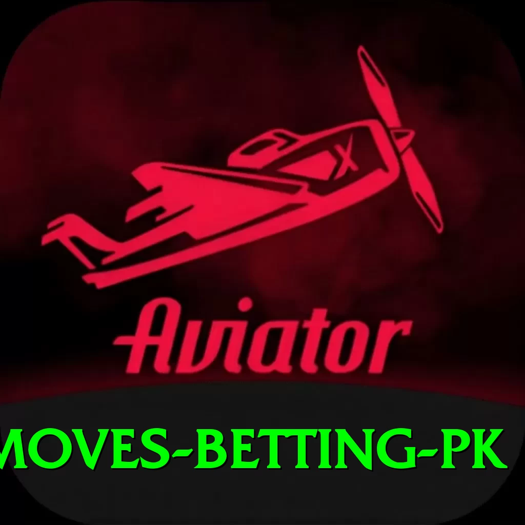steam moves betting pk Premium Edition v4.2.9 - 2