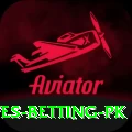 steam moves betting pk Premium Edition v4.2.9