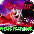 stephen fleming Max Pro v1.7.2