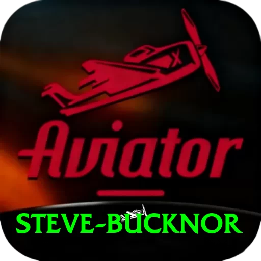 steve bucknor Games (Casino & Earning) Deluxe v3.1.0 - 2