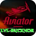 steve bucknor Games (Casino & Earning) Deluxe v3.1.0